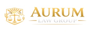 Aurum Law Firm