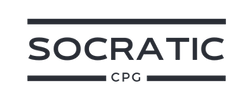 Socratic CPG