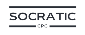 Socratic CPG