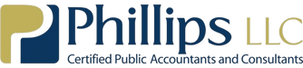 Phillips, LLC