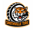 Smithville Tire