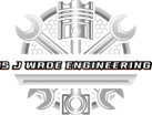 S J WADE ENGINEERING