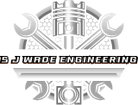 S J WADE ENGINEERING