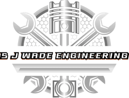 S J WADE ENGINEERING