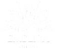 922 Emblica Estate