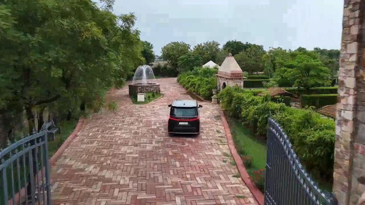 https://img1.wsimg.com/isteam/ip/1bf051d7-8483-4b31-8313-26644c649e34/thumbnails/thumbnail-9d568c3a-7408-4a46-ab27-0bfa550a5b6f.png