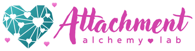 Attachment Alchemy Lab