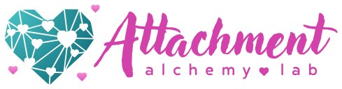 Attachment Alchemy Lab