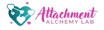 Attachment Alchemy Lab