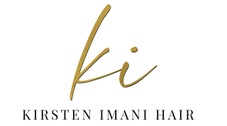 Kirsten Imani Hair