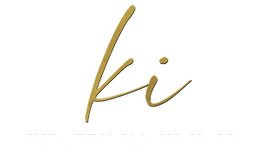 Kirsten Imani Hair