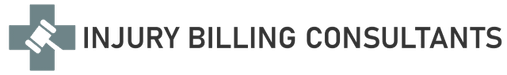 Injury Billing Consultants