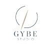 GYBE Studio