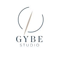 GYBE Studio