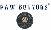 Paw Buttons