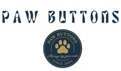 Paw Buttons