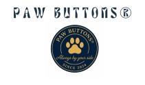 Paw Buttons