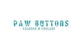 Paw Buttons