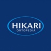 Hikari Ortopedia