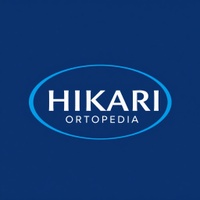 Hikari Ortopedia