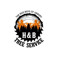 H-B Tree Service