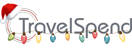 Travelspend