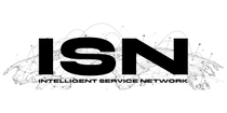 Intelligent Service Network