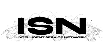 Intelligent Service Network