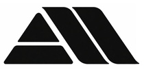 autometricbody.com 
