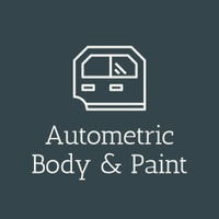 autometricbody.com 