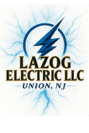 LAZOG ELECTRIC LLC
