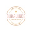 SUGAR JUNKIE