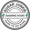 SUGAR JUNKIE
