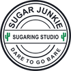 SUGAR JUNKIE
