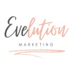 Evelution Marketing