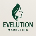 Evelution Marketing