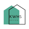KWHS Design & Events