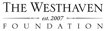 The Westhaven Foundation