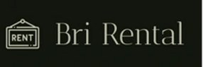 Bri Rental
