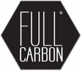 Full Carbon S.r.l.