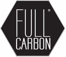 Full Carbon S.r.l.