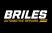 Briles Auto Repairs