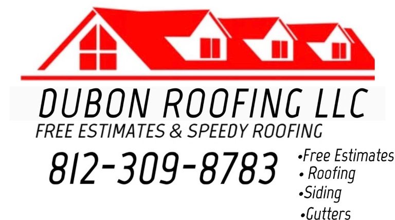 Dubon Roofing LLC