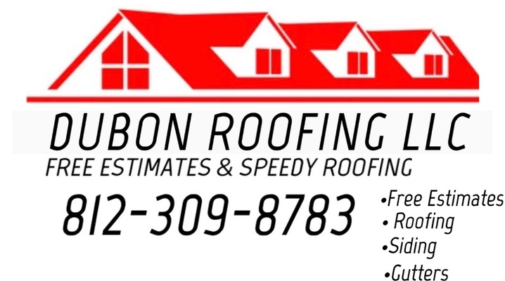 DUBON ROOFING LLC