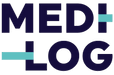 Medi-log