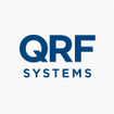 QRF Systems