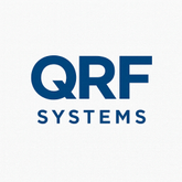 QRF Systems