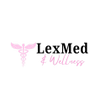 Lex Med Wellness