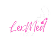 Lex Med Wellness
