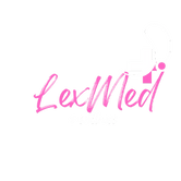 Lex Med Wellness